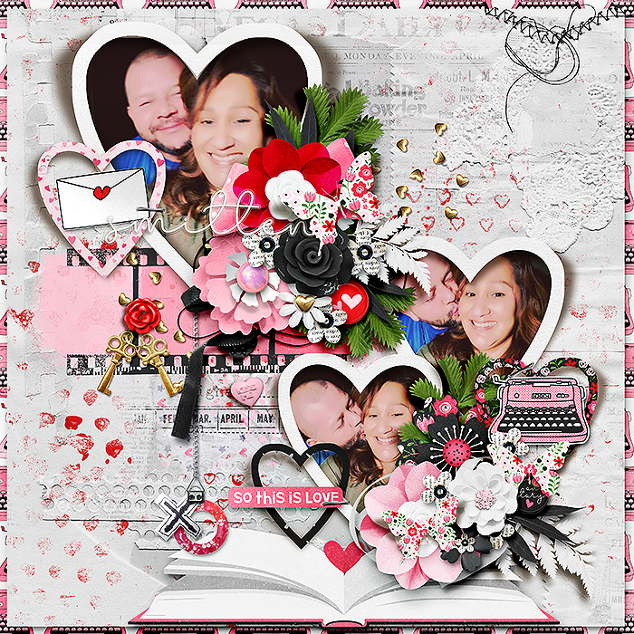 ti