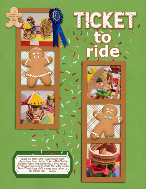Ticket to Ride
