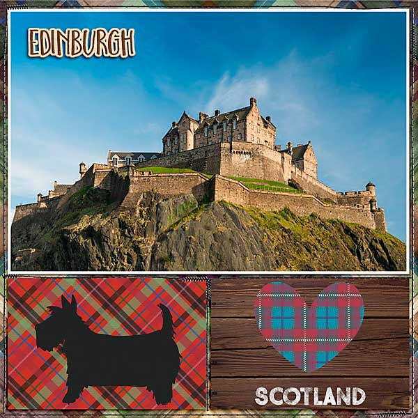 ticket to ride