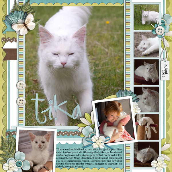 Tika