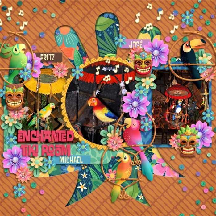 Tiki_Room