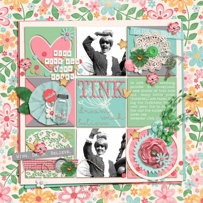 Tink