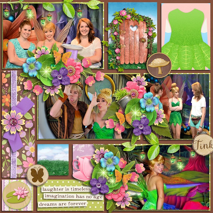 Tink