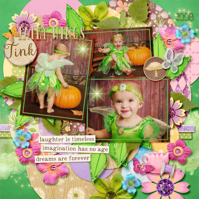 Tink
