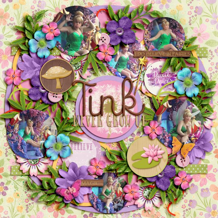 Tink