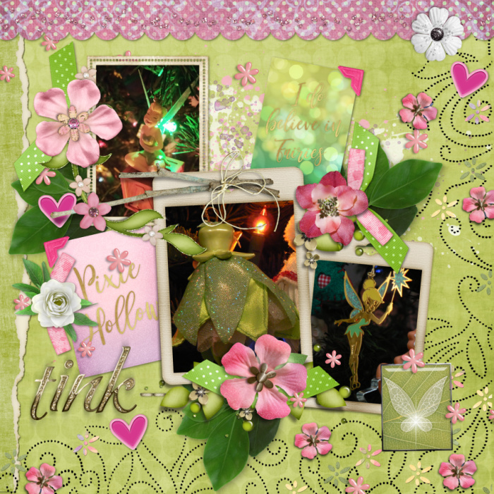 Tink