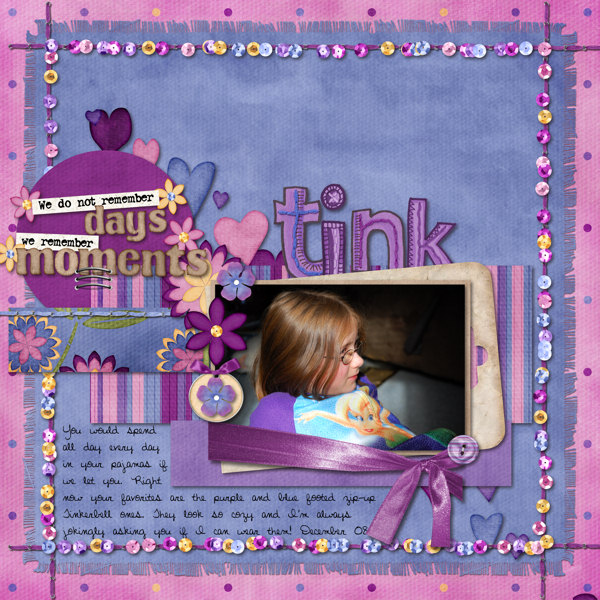 Tink