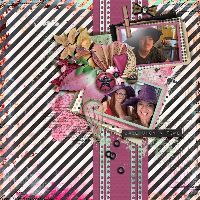tnp-ASTORYTOTELL-cheryl