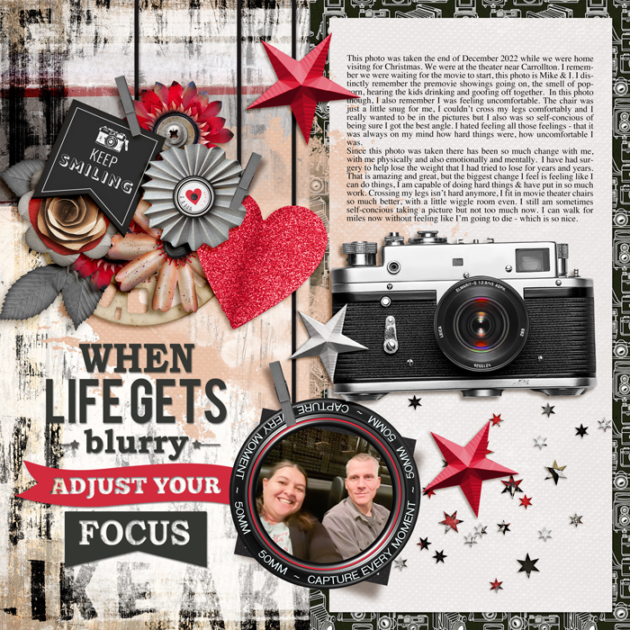 tnp-BEHINDTHELENS-pd3-cheryl
