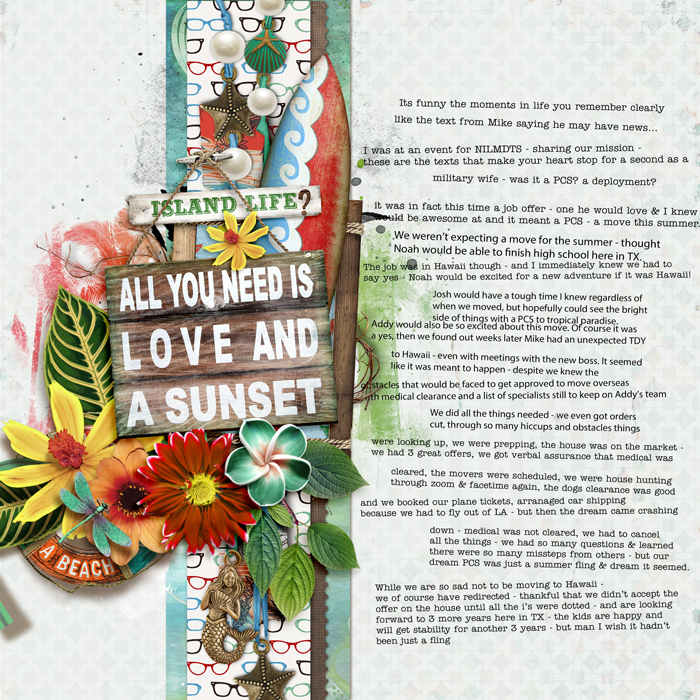 tnp-BEKINDTOYOURSELF-cheryl-LO2