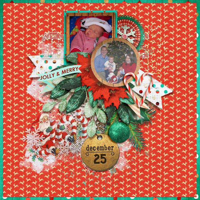 tnp-CHRISTMASHOLLY-cherylLO2