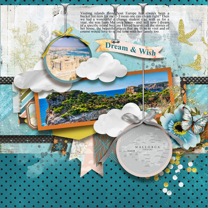 tnp-HEADINTHECLOUDS-cheryl1