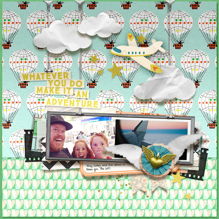 tnp-HIGHHOPES-I_Heart_Adventure