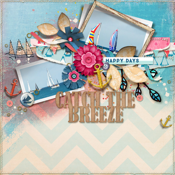 tnp-LG_ScrapableStackables12