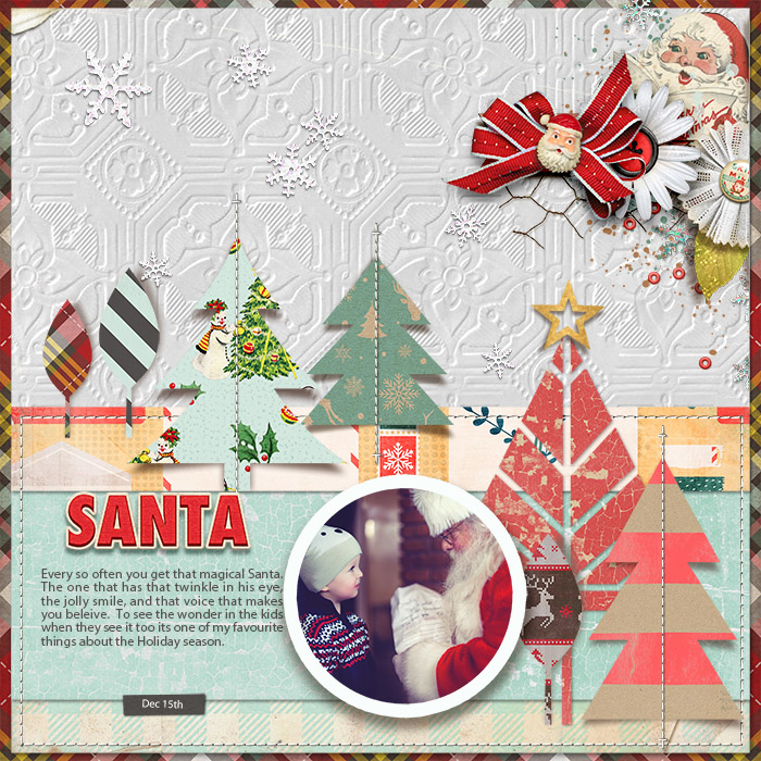 tnp-OHCHRISTMASTREE-PD2