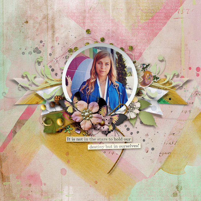tnp-PICKYOURDESTINY-PD1_TRACY