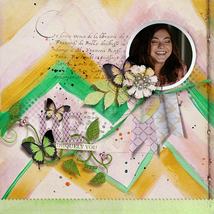 tnp-PICKYOURDESTINY-PD5_TRACY