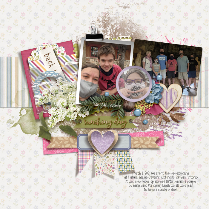 tnp-POCKETSFULL-PD2-cheryl-LO2