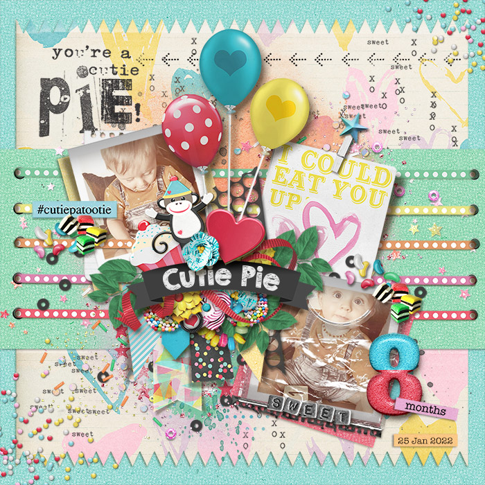 tnp-SWEETTHING-JenniR