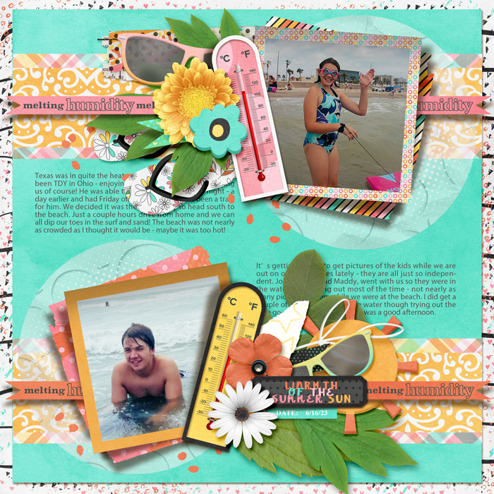 tnp-TWOSIDESOFSUMMER-cheryl-LO1