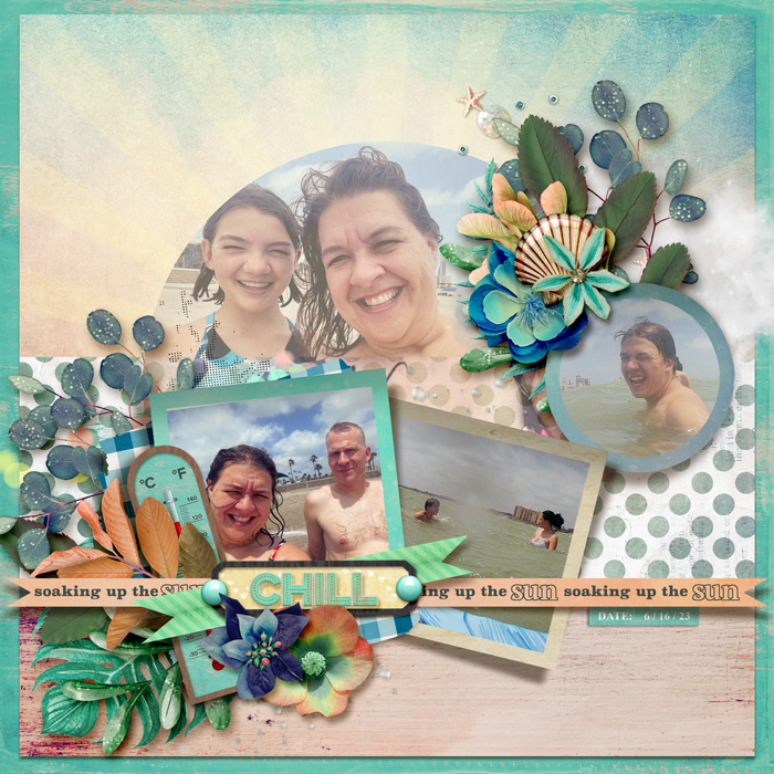 tnp-TWOSIDESOFSUMMER-cheryl-LO2