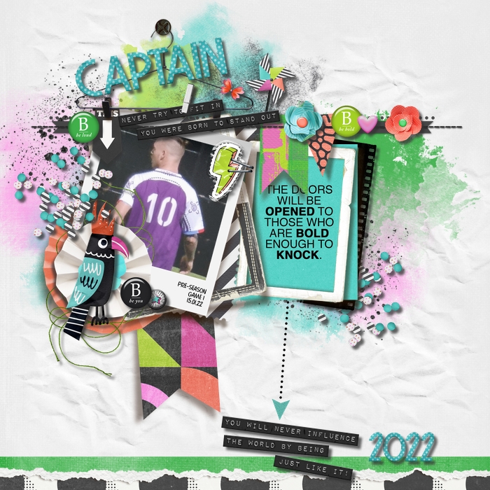 tnp_BeBoldBundle_PD_Kate