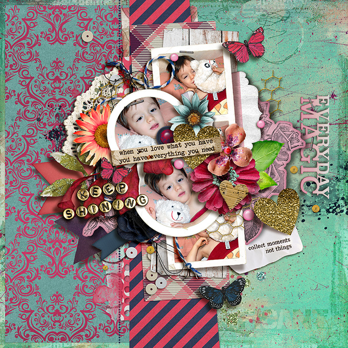 tnp_lynnG_LifeRecorded_template4-Aud_LO1