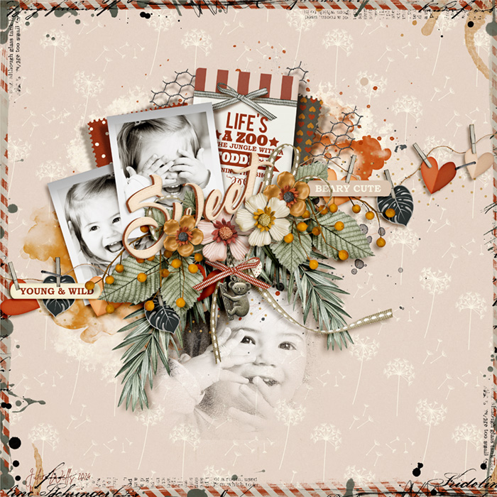 TNP_sweet