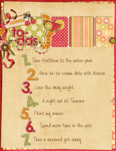 To-Do