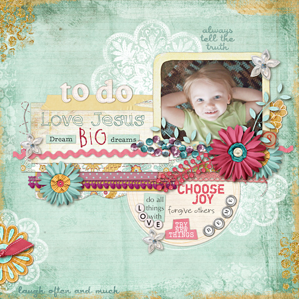 To Do