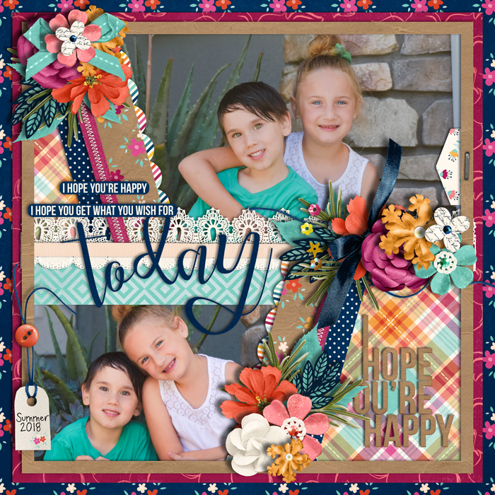 Today