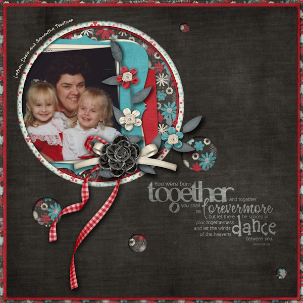 Together