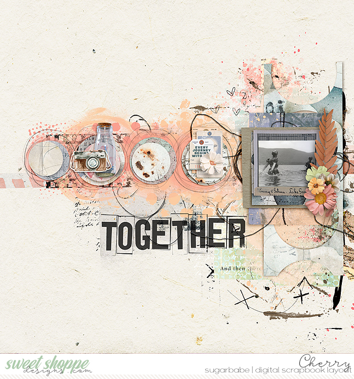 Together