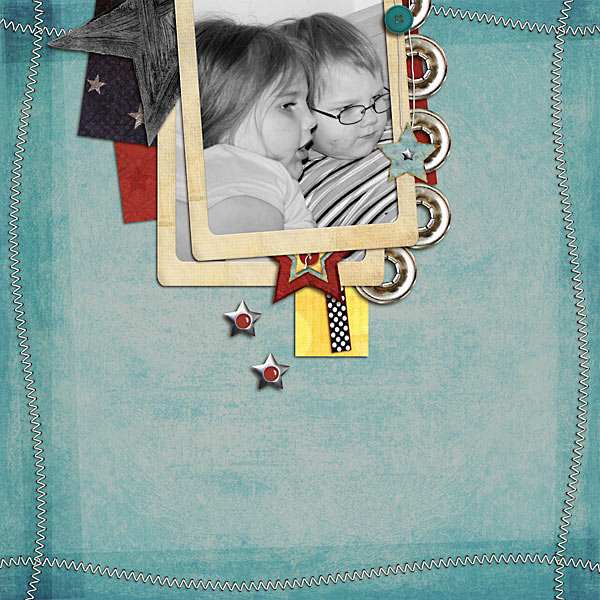 Together