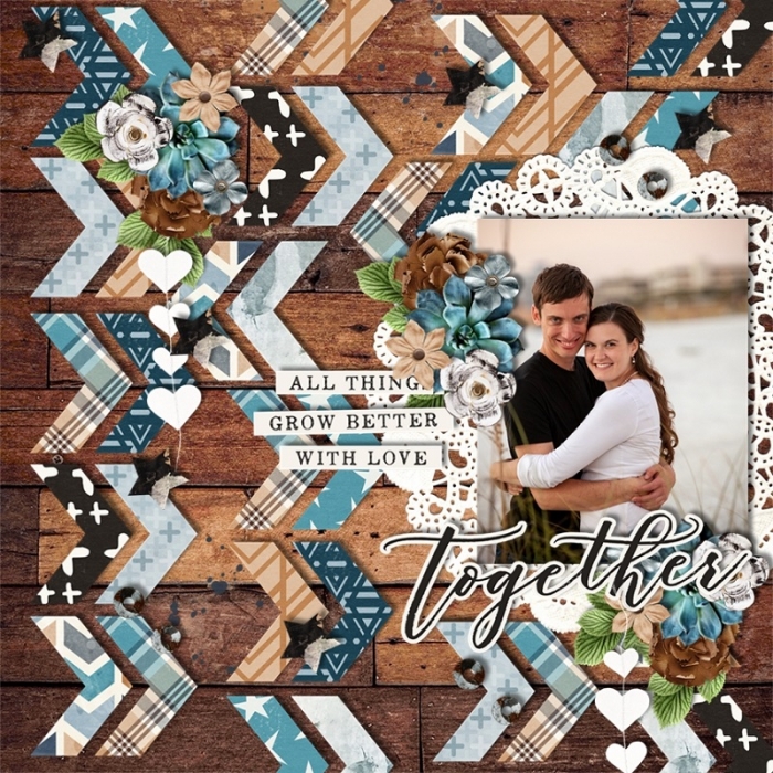 Together58