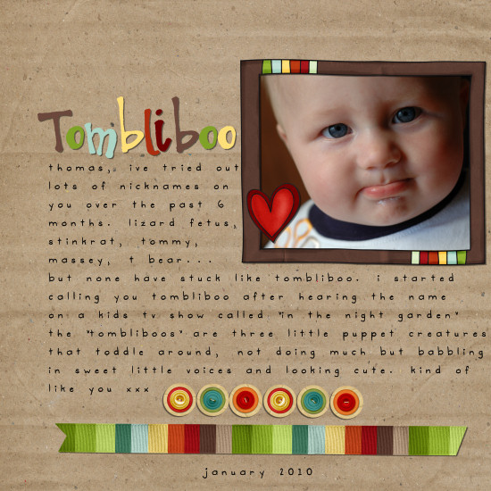 tombliboo
