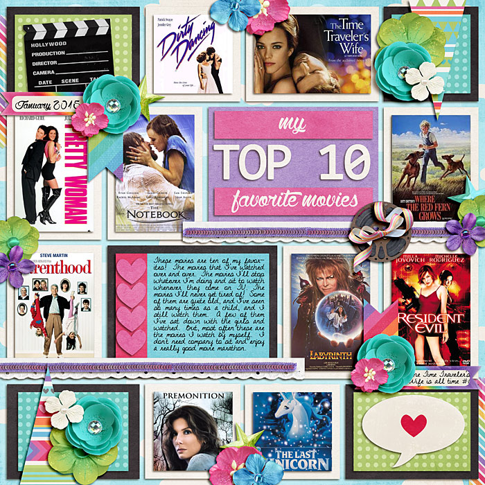 top 10