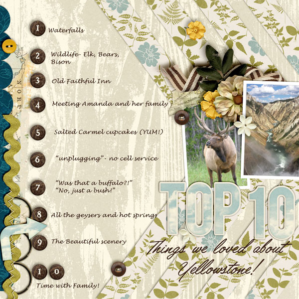 Top 10