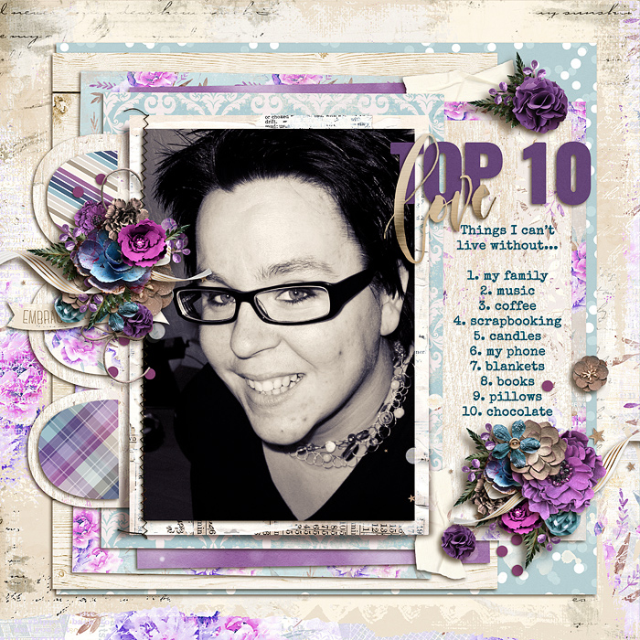Top 10