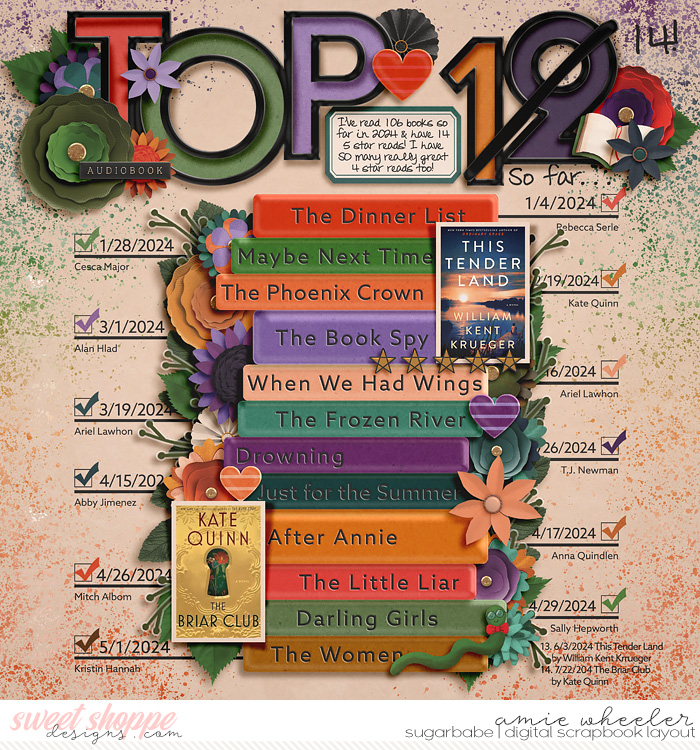 Top 14