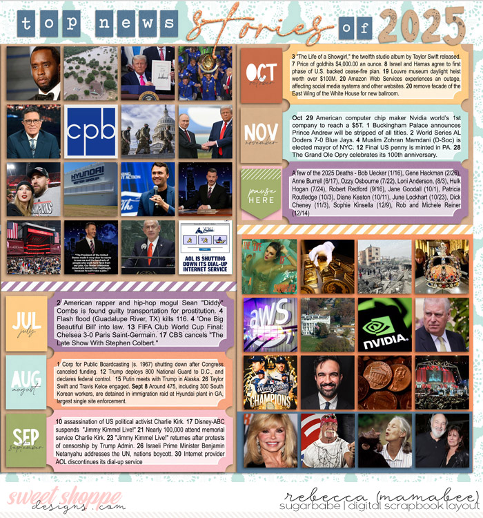Top News Stories 2025_right