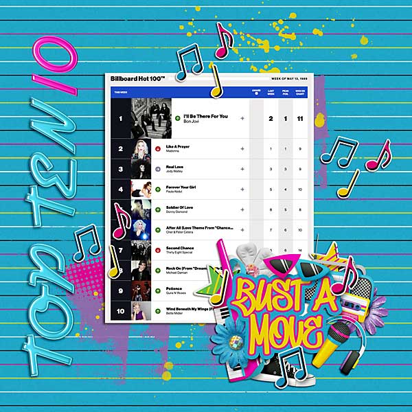 top10-copy1