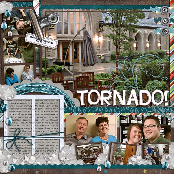 tornado.