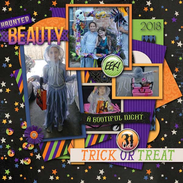 TOTB Collage