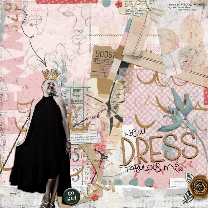 TOTB_March2025_The Importance of a Collage Education