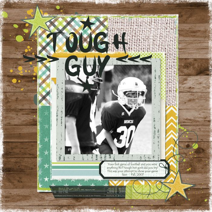 toughguy1