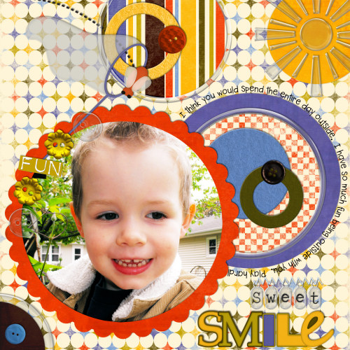 tr_fc_alanehmtbchallenge_landen