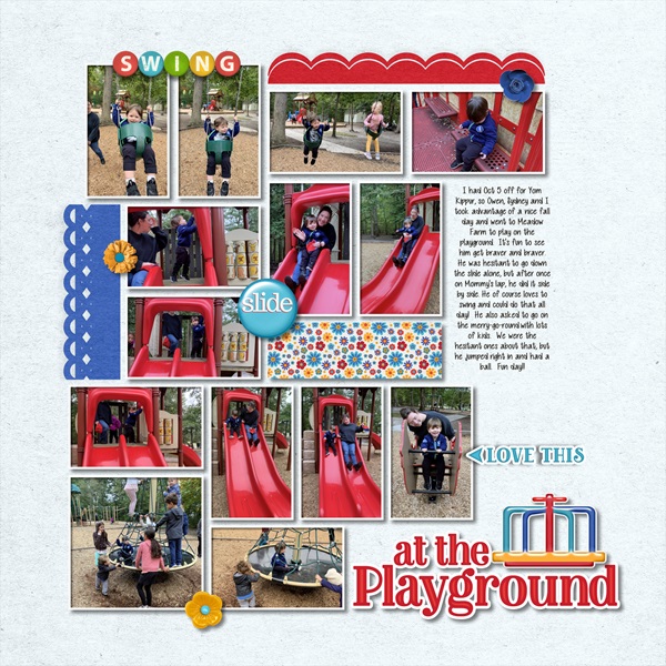 Traci_Monette_Featured_Designer
