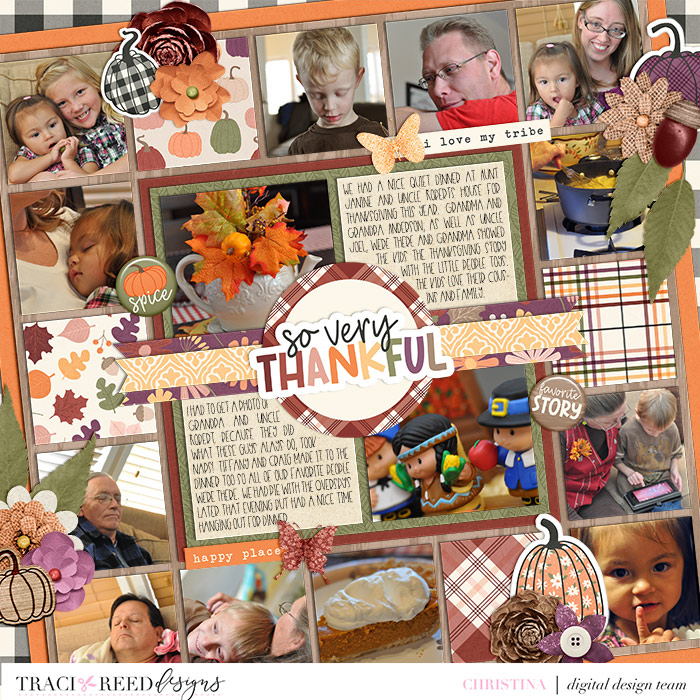 tracireed_christina_seekgratitude