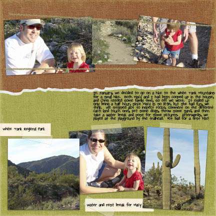 Trailblazer pg. 2